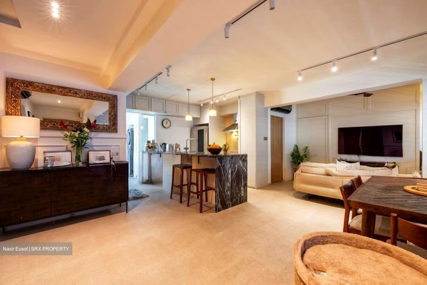 Blk 501 Jelapang Road (Bukit Panjang), HDB 4 Rooms #599674091